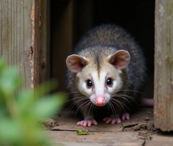 Professional Possum Box Installation Services Salisbury| Fresho Possum Removal Salisbury